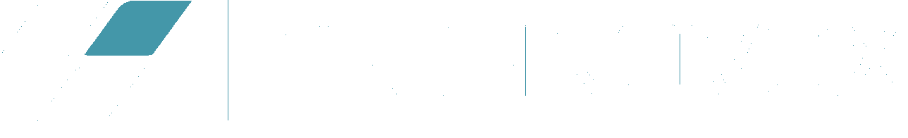 Technovox
